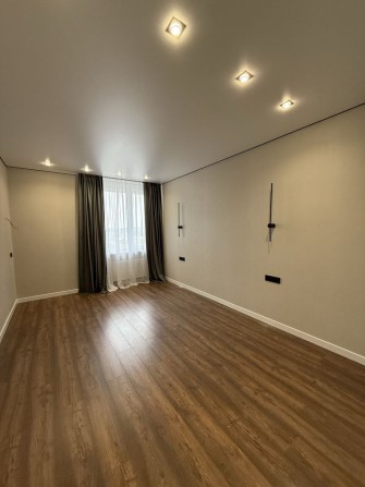 Без % Євідновлення! Продаж 1-к квартири з ремонтом, ЖК One House - фото 1