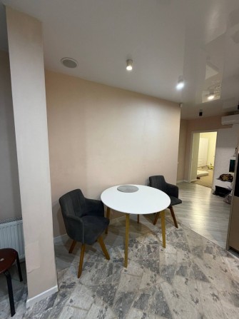 Ірпінь 2к квартира 2%-оф Постанова,Сертифіка-ТАК - фото 1