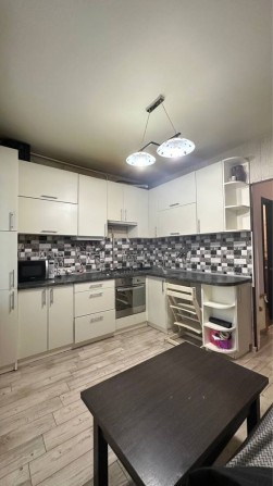 Продам квартиру 1к .Газ ! Оформлення 2% Сертифікат Так - фото 1