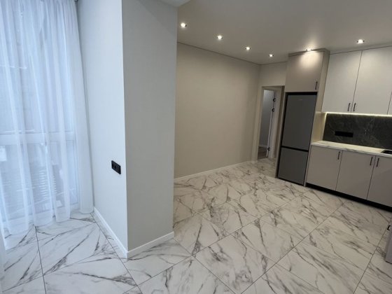 Квартира з ремонтом 42 м2 | Вишневе Вишневе