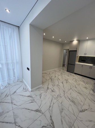 Квартира з ремонтом 42 м2 | Вишневе - фото 1