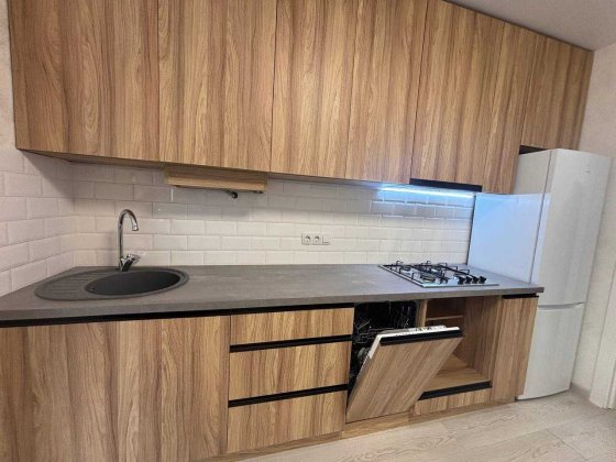 Без комісії. Мінімальне оф. Держ програми - ТАК Ірпінь