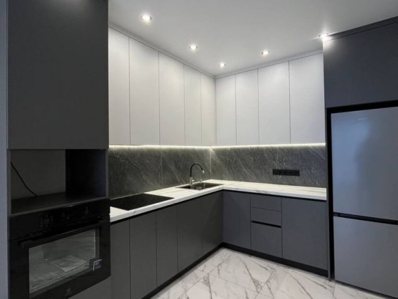 Квартира в центрі Вишневого! БЕЗ КОМІСІЇ Вишневе