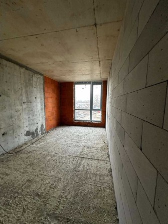 Продається 1 кім квартира поруч річка та озеро - фото 1