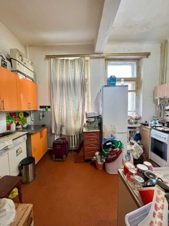 Продаж комунвльної 2 квартири/Гайок - фото 1