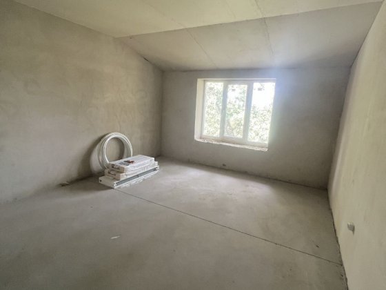 Двокімнатна квартира в розвиненому р-н, можна під ЄВідновлення Ирпень