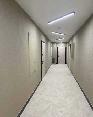 Переуступка! Однокімнатна в ЖК Атмосфера, Вишневе - фото 1