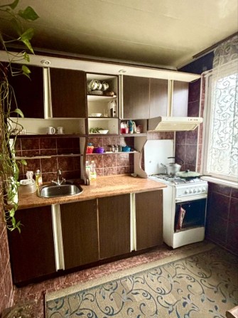 3-кім. Квартира/Центр - фото 1