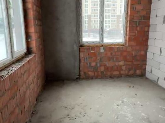 Терміново! Найдешевша 2к квартира в Ірпені, мінім.оформл Ирпень