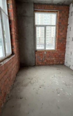 Терміново! Найдешевша 2к квартира в Ірпені, мінім.оформл - фото 1