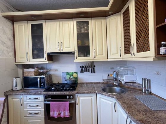 Продам 3к Шевченко 85.000$ Белая Церковь