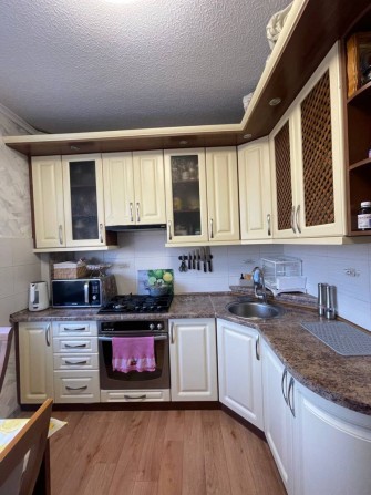 Продам 3к Шевченко 85.000$ - фото 1