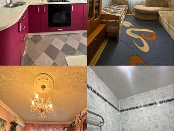 Продаж 2-кімнатної, Зенітного полку Белая Церковь