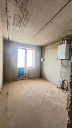 Іпотека Єоселя Двокімнатна Квартира мінімальне оформлення 2% - фото 1