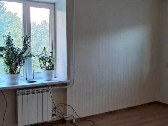 В продажі однокімнатна квартира в Броварах (вул.Київська). MK Бровари