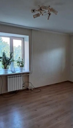 В продажі однокімнатна квартира в Броварах (вул.Київська). MK - фото 1