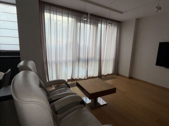 ‼️генератор‼️Преміальна квартра в ЖК «Зелений квартал» 3 кімнати Бровари