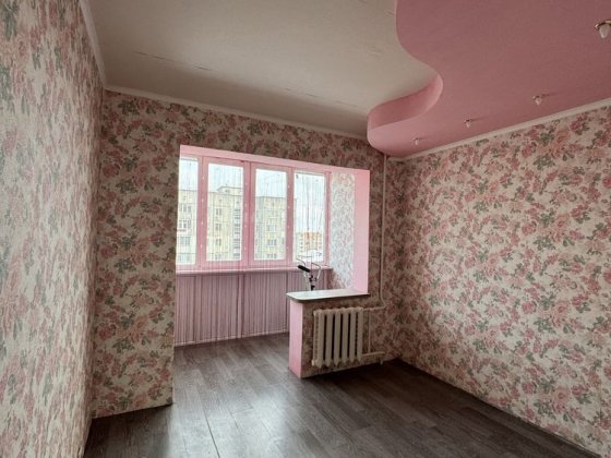 Продам 3 к.квартиру! Белая Церковь