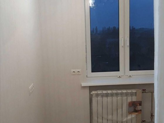 Продам 1кім.квартиру вул.Олімпійська,Торгмаш,м.Бровари SL Бровары