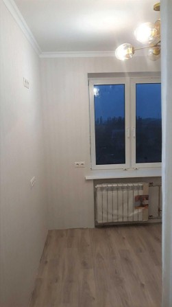 Продам 1кім.квартиру вул.Олімпійська,Торгмаш,м.Бровари SL - фото 1