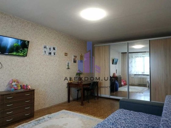 Продаж 3к квартири вул. Москаленко 8-А. Бровари Бровари