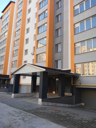 Продаж 3 кімнатної квартири_Т - фото 1