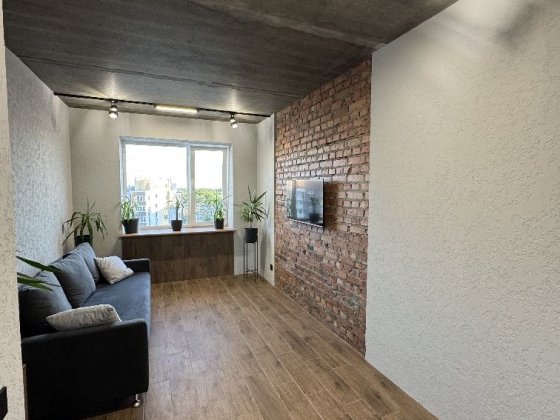 Найкраща локація. Все необхідне поруч! Буча