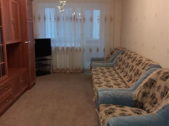 ТЕРМІНОВО 3к квартира в гарному стані. Поруч держ.садок, школа Буча