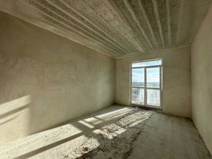 Продаж 1 к квартири ЖК Козацький - фото 1