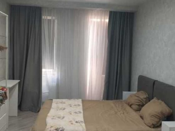 ШВИДКИЙ ПРОДАЖ! Велика 2-к к. з ремонтом | ЖК «Кошовий». Без комісії! Ірпінь