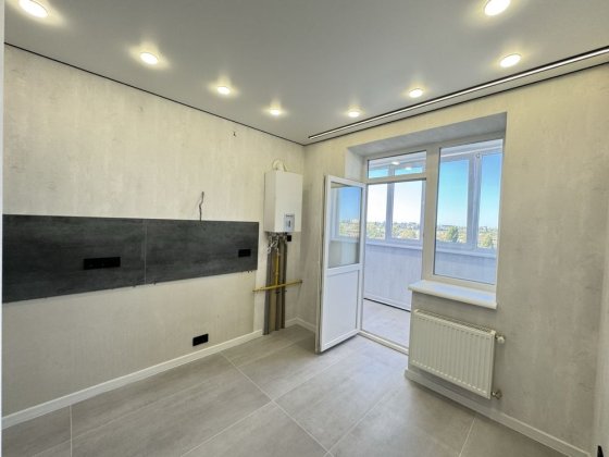 Без комісії‼️Ремонт для тебе‼️ЖК Сади Вишенві, Святошинська 52, Софія Вишневе