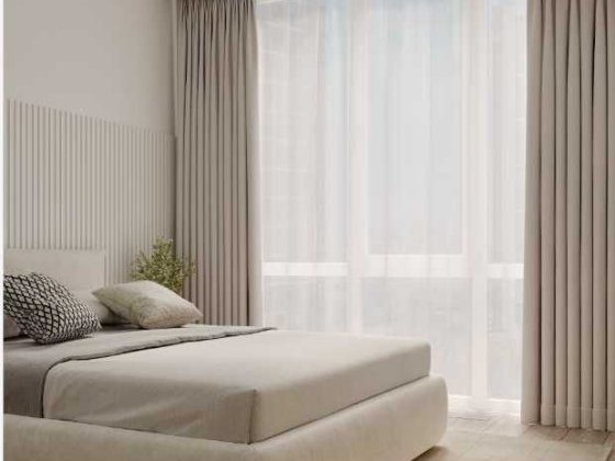 Продам квартиру з газовим опаленням. Під програму єОселя Ірпінь