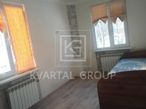 Податки-2% ІРПІНЬ. Продаж 3к з ремонтом.  Поряд зі школою та парком. С Ирпень