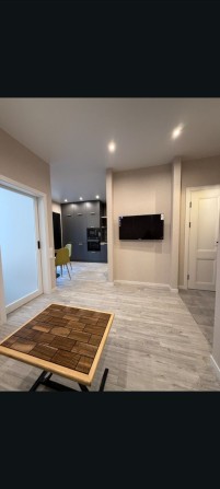 Євро 2 к по сертифікату Синергія Сіті - фото 1