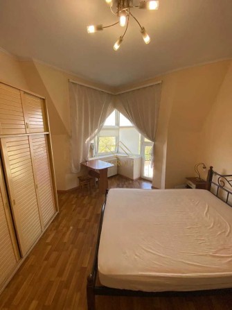 Продаж 2к квартири - 77,6м2 ЦЕНТР - фото 1