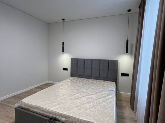 Продаж однокімнатної квартмри в центрі Вишневого! Без комісії!! Вишневое