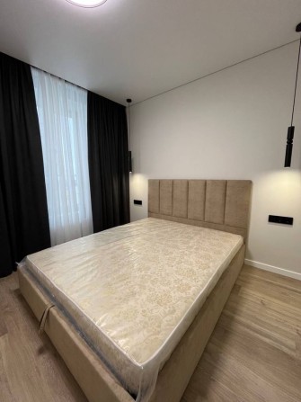 Продам квартиру в ЖК Атмосфера - фото 1