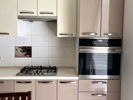 Ірпінь, 2к з ремонтом, Єоселя ВПО,Сертифікат, Постанова Так! Ірпінь