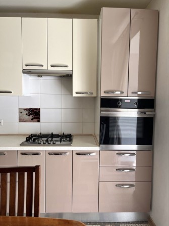 Ірпінь, 2к з ремонтом, Єоселя ВПО,Сертифікат, Постанова Так! - фото 1