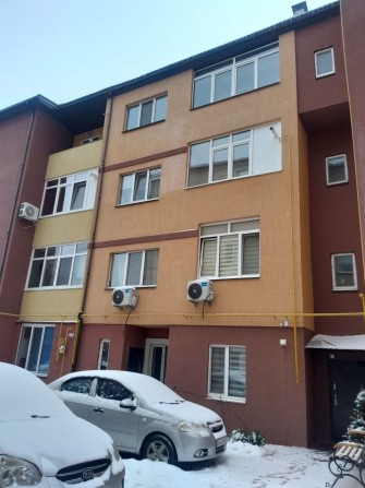 ПРОДАМ 2К Квартра З Ремонтом Центральний Парк БЕЗ КОМІСІЇ - фото 1