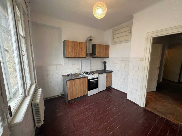 Простора 2-кімнатна квартира, вул. Незалежності, Центр! (25) - фото 1