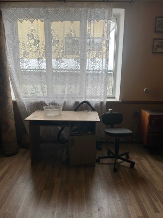 Продаю 2к.кв. , 65000₴ - фото 1