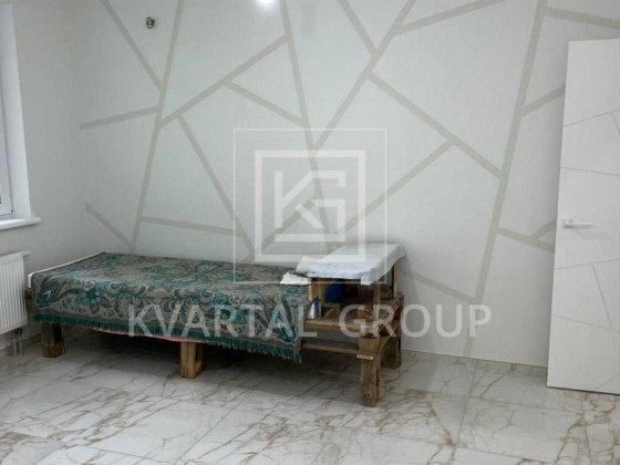 Подати -2%! СЕРТИФІКАТ-Так! 2 к з ЯКІСНИМ ремонтом. 69м2. ГАЗ! Ирпень