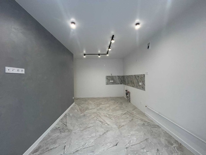 Продаж Двокімнатної квартири ЖК Княгинин 71 м2 - фото 1