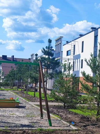 Продаж 2 кімнатноі - фото 1