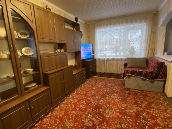 Продається квартира Белая Церковь