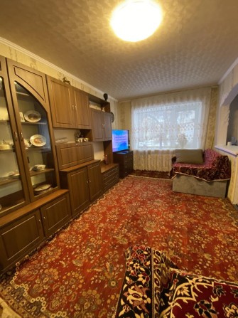 Продається квартира - фото 1