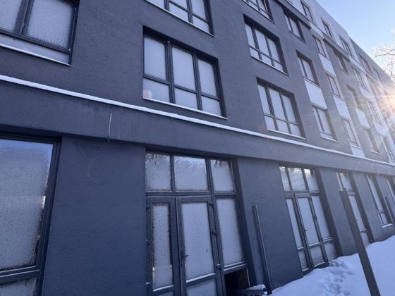 Продаж квартири 1к квартири по супер ціні !! Ірпінь