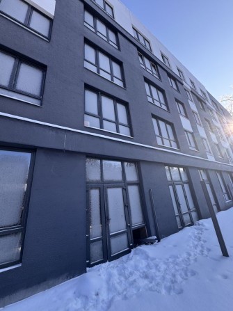 Продаж квартири 1к квартири по супер ціні !! - фото 1