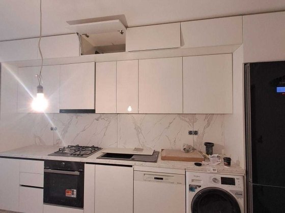 Продається 2-к квартира Центр Івано-Франківськ